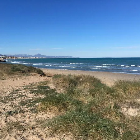 Sea *