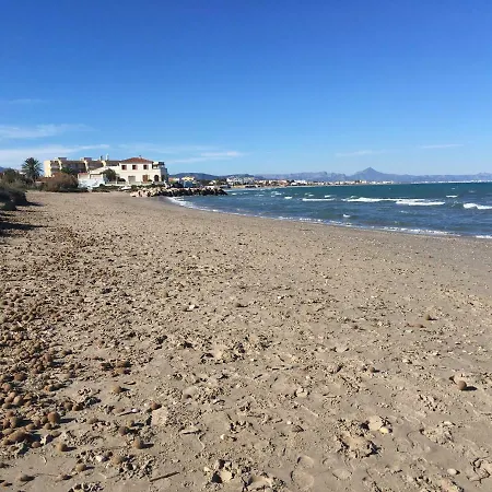 Sea